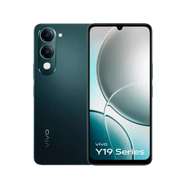 y19e
