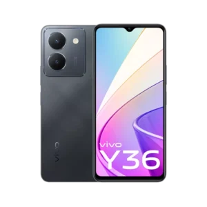 Vivo Y36 5G
