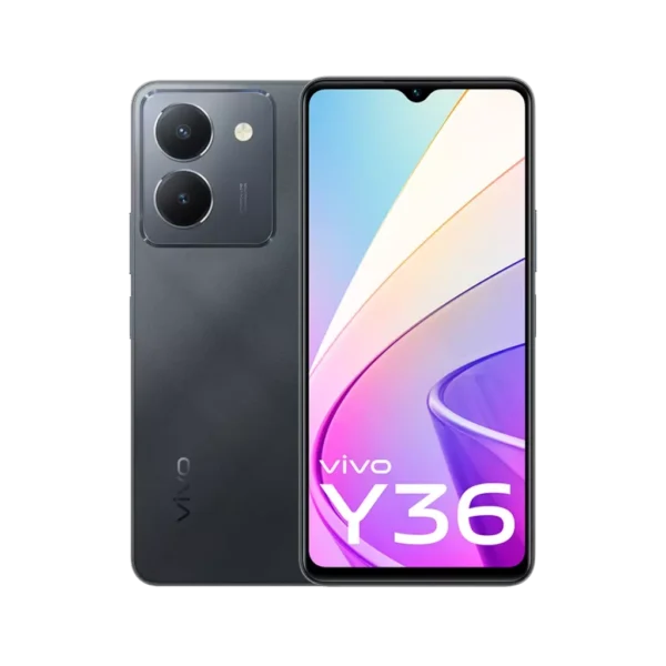 Vivo Y36 5G