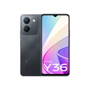 Vivo Y36 5G