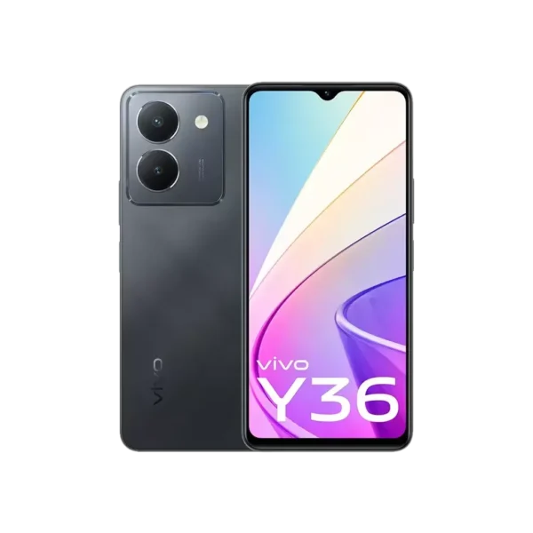 Vivo Y36 5G