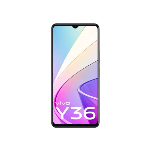 Vivo Y36 5G - Image 3