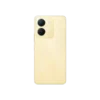 Vivo Y36 5G - Vibrant Gold
