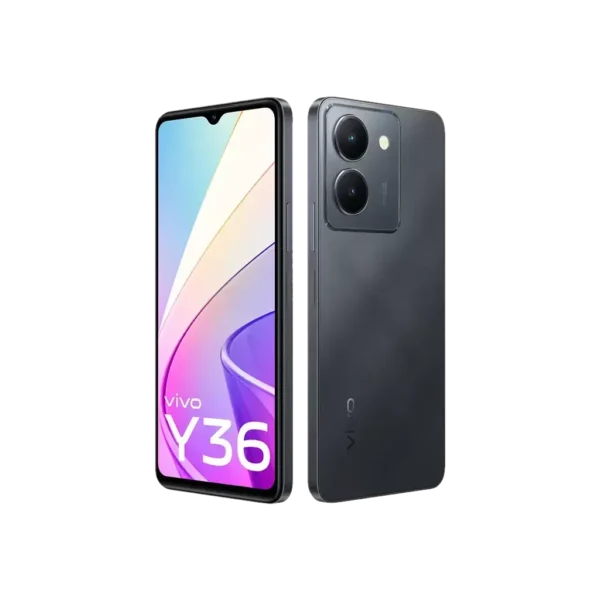 Vivo Y36 5G - Image 6