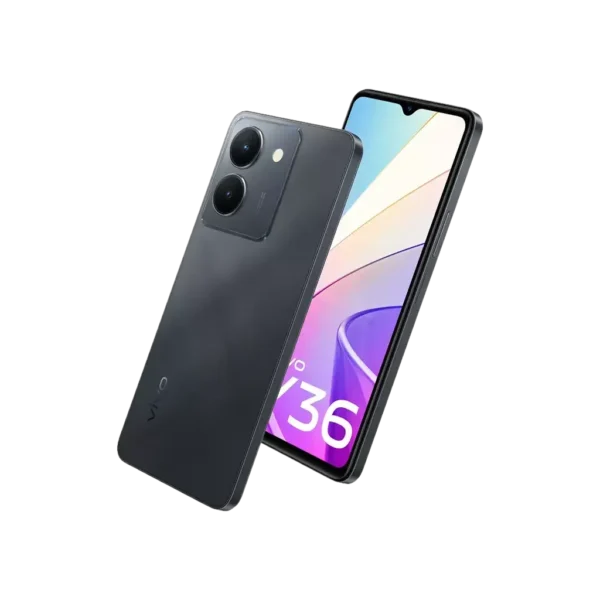 Vivo Y36 5G - Image 7