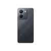 Vivo Y36 5G - Meteor Black