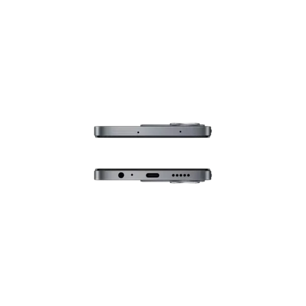 Vivo Y36 5G - Image 9
