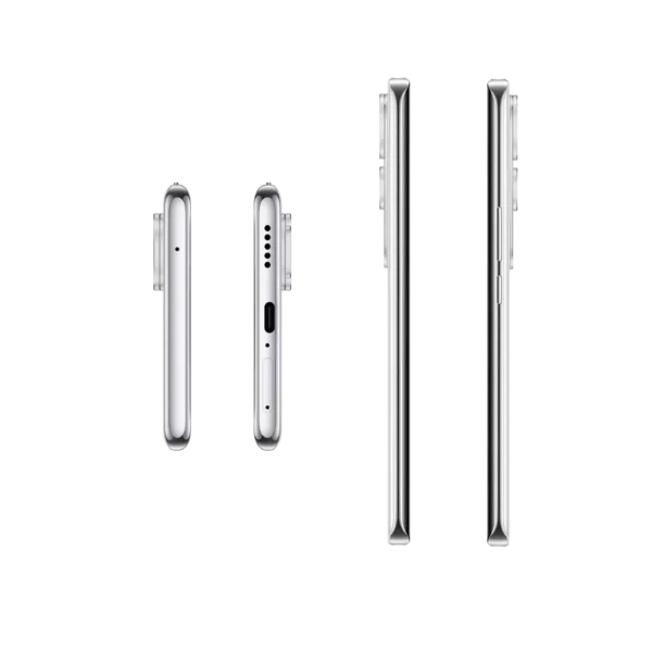 Vivo Y400 Pro 5G - Image 7