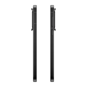 Vivo X200 FE 5G