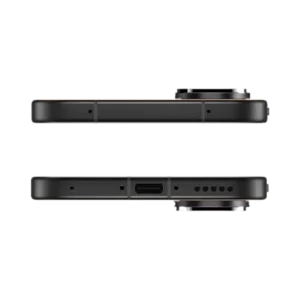 Vivo X200 FE 5G