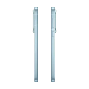 Vivo X200 FE 5G