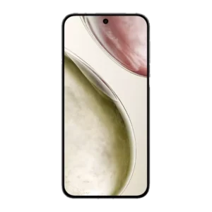 Vivo X200 FE 5G