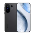 Vivo X200 FE 5G