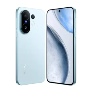 Vivo X200 FE 5G