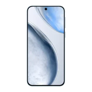 Vivo X200 FE 5G