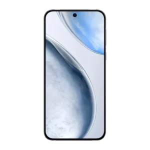 Vivo X200 FE 5G