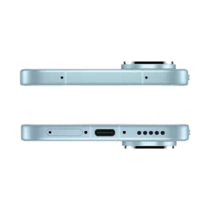Vivo X200 FE 5G