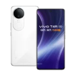 Vivo T4R 5G