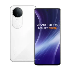 T4R vivo