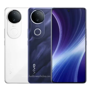 Vivo T4R 5G