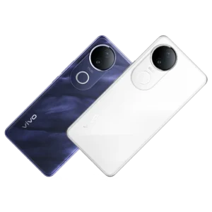 Vivo T4R 5G