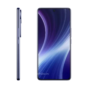 Vivo T4R 5G