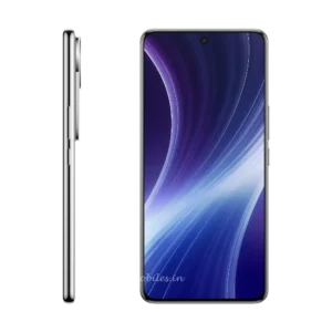 Vivo T4R 5G