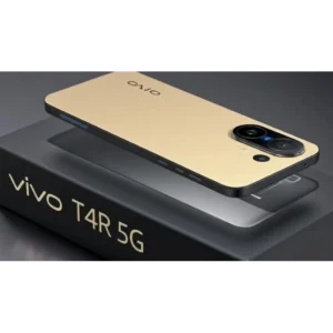 Vivo T4R 5G