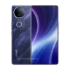 Vivo T4R 5G - Twilight Blue