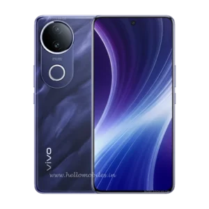 Vivo T4R 5G