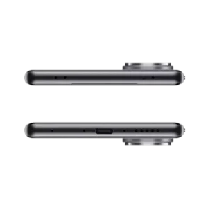 VIVO V60 5G