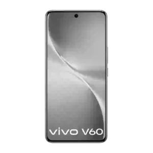 VIVO V60 5G