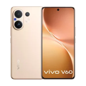 VIVO V60 5G