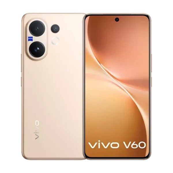 V60_vivo