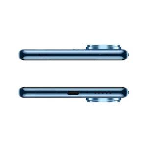 VIVO V60 5G