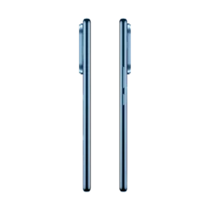 VIVO V60 5G