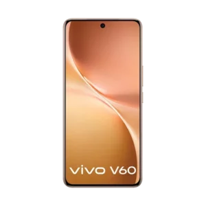 VIVO V60 5G