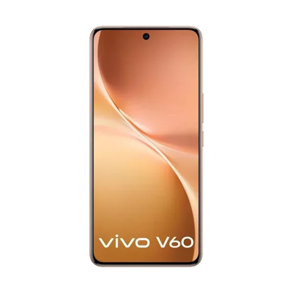 V60_vivo