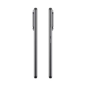 VIVO V60 5G
