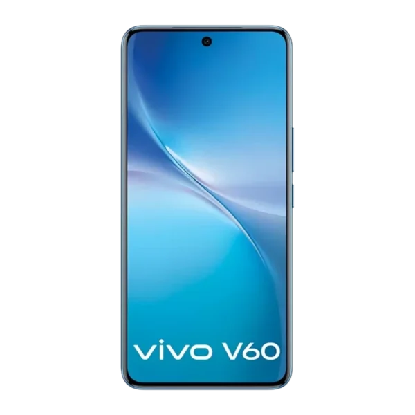 V60_vivo