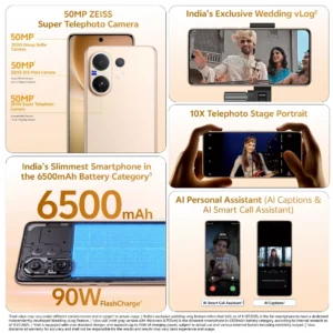 VIVO V60 5G