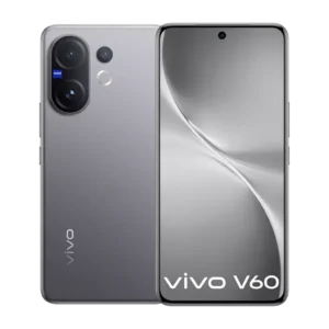 VIVO V60 5G