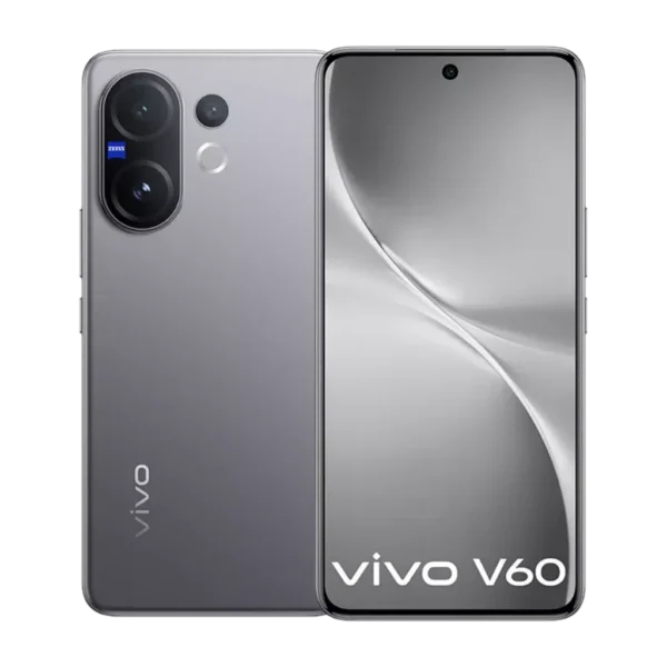 V60_vivo