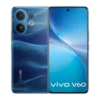 vivo V-Series V605G Smartphone | 8 GB RAM, 128 GB ROM, Dual-Sim