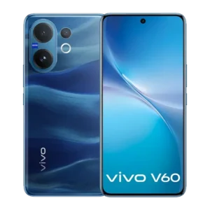 V60_vivo