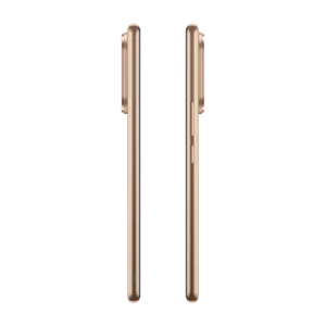 VIVO V60 5G