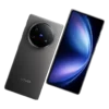 Vivo X Fold5 5G - Titanium Grey
