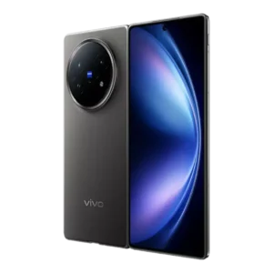 Vivo X Fold5 5G