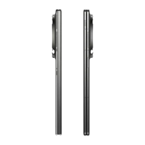 Vivo X Fold5 5G