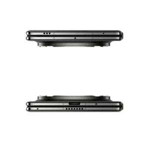 Vivo X Fold5 5G